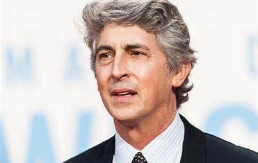 Alexander Payne